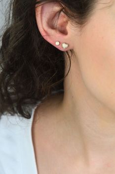 Kolczyki zestaw Nomination Italy LifePoetry Domed Fantasy srebrne pozłacane 242709 020Kolczyki zestaw Nomination Italy LifePoetry Domed Fantasy srebrne pozłacane 242709 020 (5).jpg